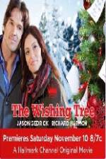 Watch The Wishing Tree Primewire
