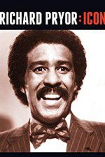 Watch Richard Pryor: Icon Primewire