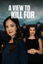 Watch A View to Kill For Primewire