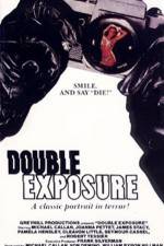 Watch Double Exposure Primewire