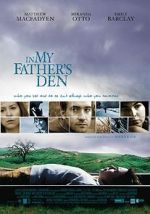 Watch In My Father's Den Primewire