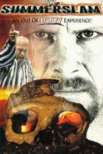 Watch Summerslam Primewire