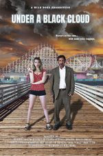 Watch Under a Black Cloud Primewire