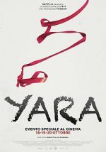 Watch Yara Primewire