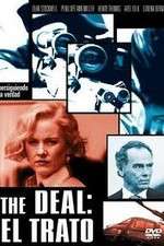 Watch The Deal Primewire