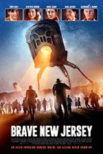 Watch Brave New Jersey Primewire