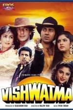 Watch Vishwatma Primewire