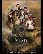 Watch Noaptea lui Vlad Primewire