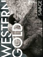 Watch Western Gold Primewire