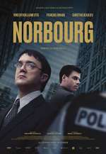 Watch Norbourg Primewire