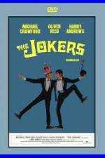 Watch The Jokers Primewire