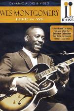 Watch Jazz Icons: Wes Montgomery Primewire