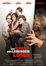 Watch Night of the Living Dorks Primewire