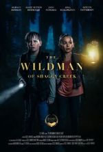 Watch The Wildman of Shaggy Creek Primewire