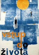 Watch Vstuplenie Primewire