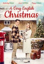 Watch A Very English Christmas Primewire
