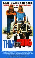 Watch Think Big Primewire