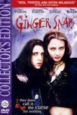 Watch Ginger Snaps Primewire