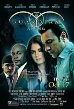 Watch Guardian Angel Primewire