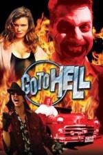 Watch Go to Hell Primewire