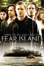 Watch Fear Island Primewire