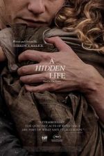 Watch A Hidden Life Primewire