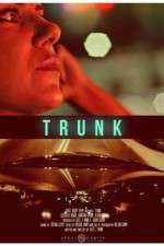 Watch Trunk Primewire