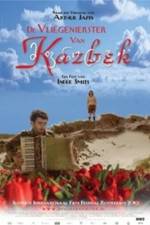 Watch The Aviatrix of Kazbek Primewire