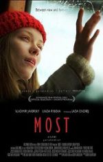 Watch Most (Short 2003) Primewire
