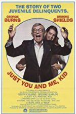 Watch Just You and Me, Kid Primewire