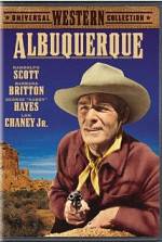 Watch Albuquerque Primewire