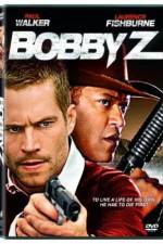 Watch The Death and Life of Bobby Z Primewire