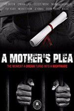 Watch A Mother\'s Crime Primewire