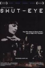Watch Shut-Eye Primewire