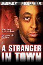 Watch A Stranger in Town Primewire