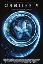 Watch rbita 9 Primewire