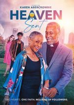Watch Heaven Sent Primewire