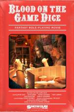 Watch Blood on the Game Dice Primewire