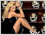 Watch Paris Hilton: Nothing in This World Primewire