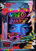 Watch Video Diary of a Lost Girl Primewire