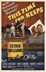 Watch This Time for Keeps Primewire