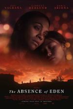 Watch The Absence of Eden Primewire