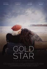 Watch Gold Star Primewire