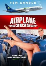 Watch Airplane 2025 Primewire