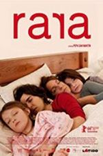 Watch Rara Primewire