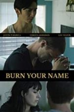 Watch Burn Your Name Primewire