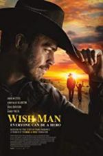 Watch Wish Man Primewire