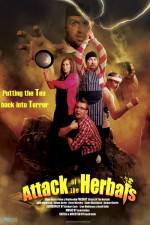 Watch Attack of the Herbals Primewire