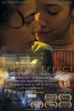 Watch The Roe Effect Primewire