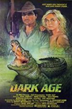 Watch Dark Age Primewire